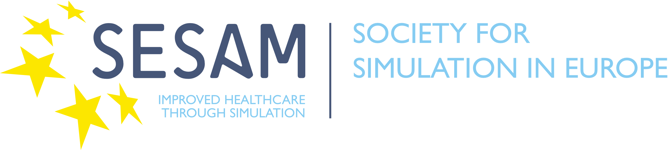 Society For Simulation in Europe