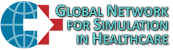 Global Network for Simulation in Healthcare