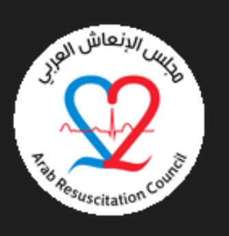 Arab Resuscitation Council